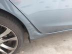 2016 MAZDA 6 for sale at Copart CASTLEDERMOT - IRELAND