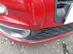 2009 CITROEN C3 PICASSO for sale at Copart BELFAST