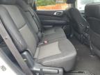 2018 NISSAN PATHFINDER S   for sale at Copart FL - OCALA