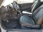 2015 MINI COOPER    à vendre chez Copart AB - CALGARY