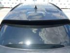 2020 LAND ROVER R ROVER VELAR R-DYN HSE P  for sale at Copart ROCHFORD