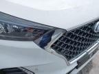 2019 HYUNDAI TUCSON N L for sale at Copart ST HELENS