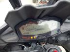2018 YAMAHA TRACER 700 for sale at Copart ROCHFORD
