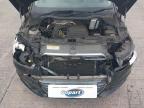 2017 AUDI A1 SPORT T for sale at Copart CHESTER