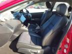 2010 HONDA CIVIC SI-T for sale at Copart ST HELENS