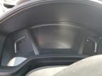 2020 HONDA CR-V LX   à vendre chez Copart AB - EDMONTON