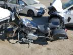 2003 KAWASAKI VN1600 A1   for sale at Copart CA - RANCHO CUCAMONGA