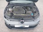 2022 VOLKSWAGEN GOLF R-LINE ETSI S-A  for sale at Copart CHESTER