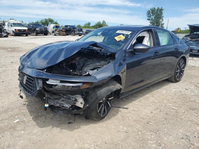 HONDA ACCORD TOU 2023