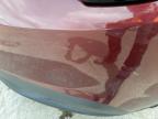 2020 VAUXHALL CROSSLAND for sale at Copart WHITBURN