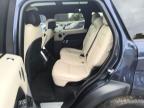 2019 LAND ROVER RANGE ROVER SPORT HSE DYNAMIC   à vendre chez Copart NJ - SOMERVILLE