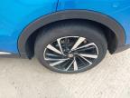 2024 MG ZS TROPHY for sale at Copart ST HELENS