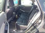 2009 TOYOTA PRIUS T4 V for sale at Copart ST HELENS