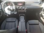 2025 MERCEDES-BENZ CLA 250 4MATIC   for sale at Copart MI - FLINT