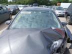 2014 TOYOTA YARIS ICON for sale at Copart SANDWICH