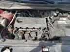 2013 HYUNDAI TUCSON GLS   for sale at Copart NS - HALIFAX