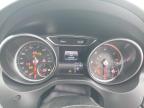 2017 MERCEDES BENZ CLA 220 D for sale at Copart SANDTOFT