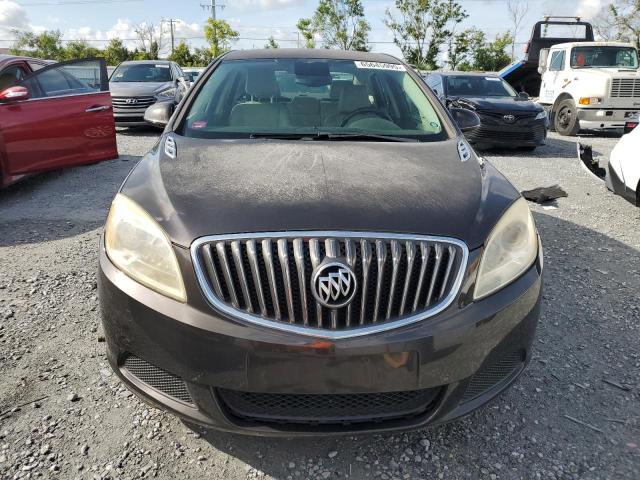 BUICK VERANO 2016 Gray
