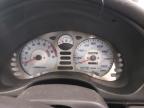 1992 MITSUBISHI GTO for sale at Copart SANDWICH