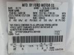 2015 FORD F350 SUPER DUTY   for sale at Copart CT - HARTFORD SPRINGFIELD