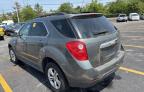 2013 CHEVROLET EQUINOX LT   for sale at Copart MA - SOUTH BOSTON
