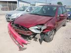 2000 FORD FOCUS ZETE for sale at Copart WESTBURY