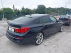 2012 BMW 530D M SPORT GRAN TURISMO  for sale at Copart ST HELENS