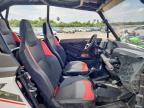 2024 POLARIS RZR XP 4 1000 SPORT   for sale at Copart TX - MCALLEN