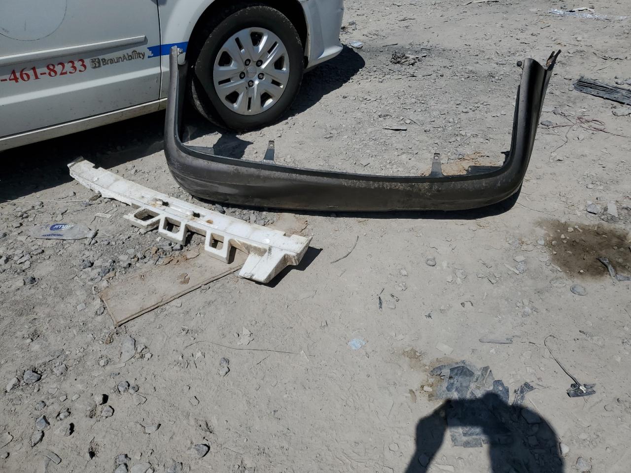 1NXBR38E83Z137146 2003 Toyota Corolla Ce