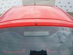 2015 FORD KA EDGE for sale at Copart WHITBURN