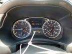 2013 INFINITI JX35    à vendre chez Copart TX - DALLAS