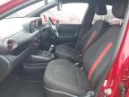 2024 HYUNDAI I10 N LINE for sale at Copart SANDWICH