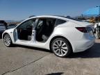 2020 TESLA MODEL 3    for sale at Copart CA - SUN VALLEY