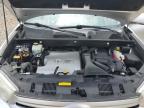 2011 TOYOTA HIGHLANDER HYBRID LIMITED   à vendre chez Copart NY - NEWBURGH
