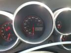 2006 TOYOTA COROLLA MATRIX XR   for sale at Copart ON - TORONTO
