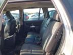 2004 VOLVO XC90 D5 S for sale at Copart SANDWICH
