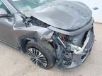 2024 MERCEDES BENZ EQA 250+ S for sale at Copart SANDY