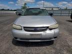 2003 CHEVROLET MALIBU    à vendre chez Copart ON - OTTAWA