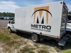 2018 FORD ECONOLINE E450 SUPER DUTY CUTAWAY VAN   à vendre chez Copart ON - COOKSTOWN
