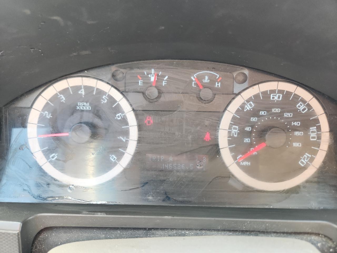 2012 Ford Escape Xlt VIN: 1FMCU0D73CKA38089 Lot: 64780325