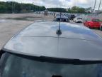 2021 VAUXHALL CROSSLAND for sale at Copart ST HELENS
