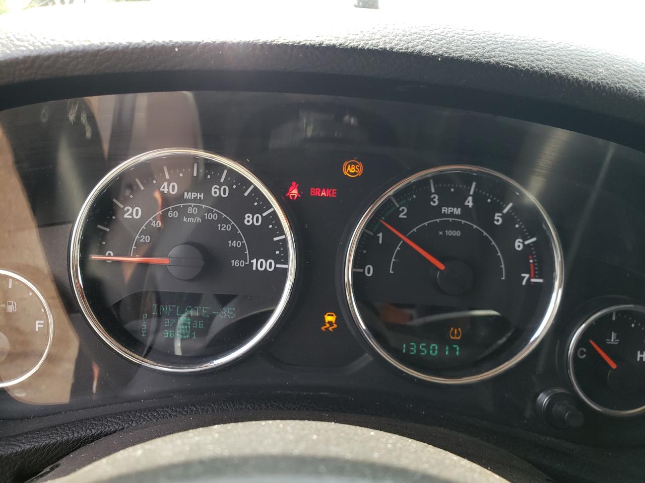 2014 Jeep Wrangler Unlimited Sahara VIN: 1C4HJWEGXEL300286 Lot: 64144095