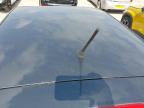 2009 VOLKSWAGEN POLO MATCH for sale at Copart WESTBURY