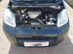 2017 PEUGEOT BIPPER PRO for sale at Copart WESTBURY