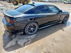 2019 DODGE CHARGER SCAT PACK   for sale at Copart TX - DALLAS SOUTH