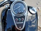 2004 KAWASAKI VN1500 E   à vendre chez Copart MO - ST. LOUIS