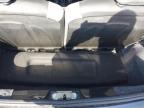 2008 CITROEN C1 CODE for sale at Copart SANDTOFT