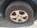 2002 TOYOTA PREVIA CDX for sale at Copart CORBY