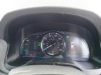 2019 HYUNDAI IONIQ SE H for sale at Copart CHESTER