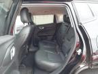 2024 JEEP COMPASS S for sale at Copart YORK